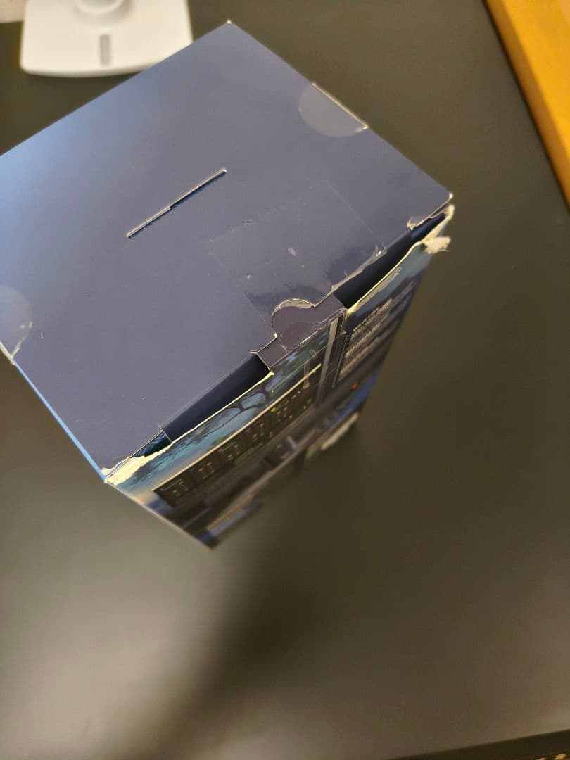 配信機器・PA機器・レコーディング機器 Elgato Wave:3