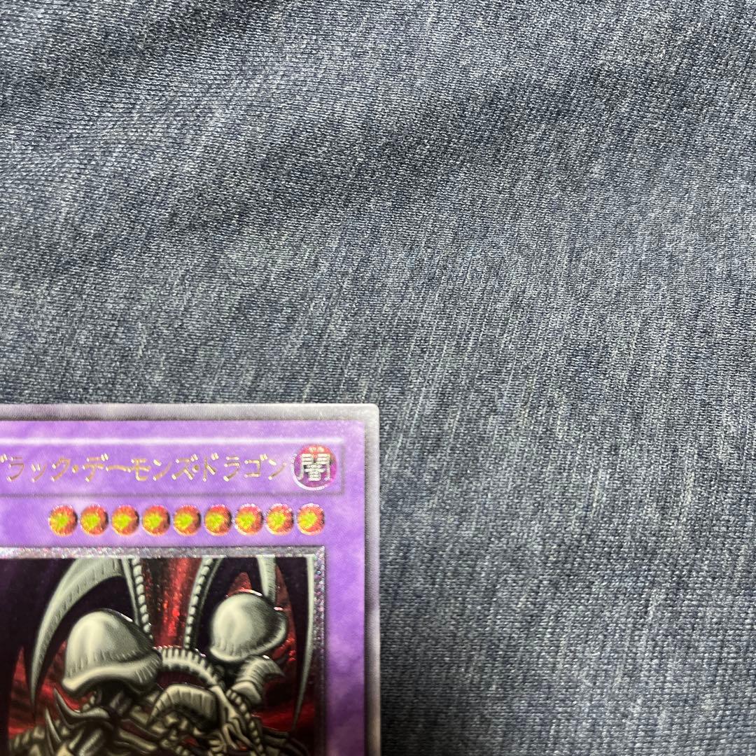 遊戯王OCG デュエルモンスターズ Zee