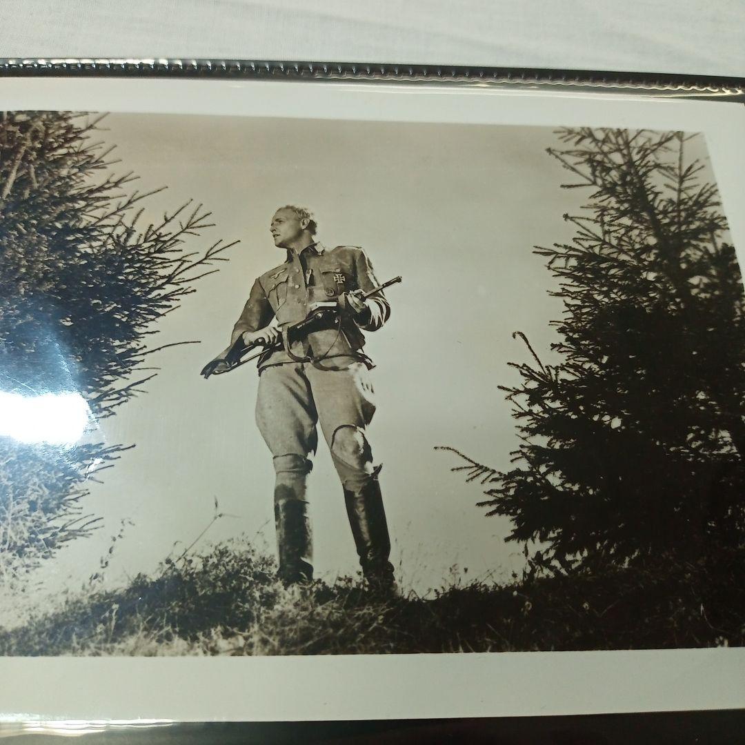 1950年代 105枚 洋画スチール写真