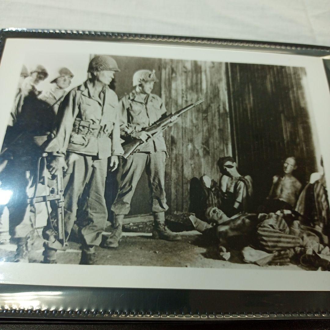 1950年代 105枚 洋画スチール写真