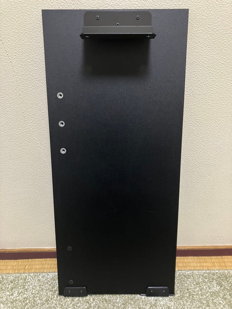 ざわちんさん専用❗️ ヤマハ 2023年式 L-85 電子キーボードスタンド 美品