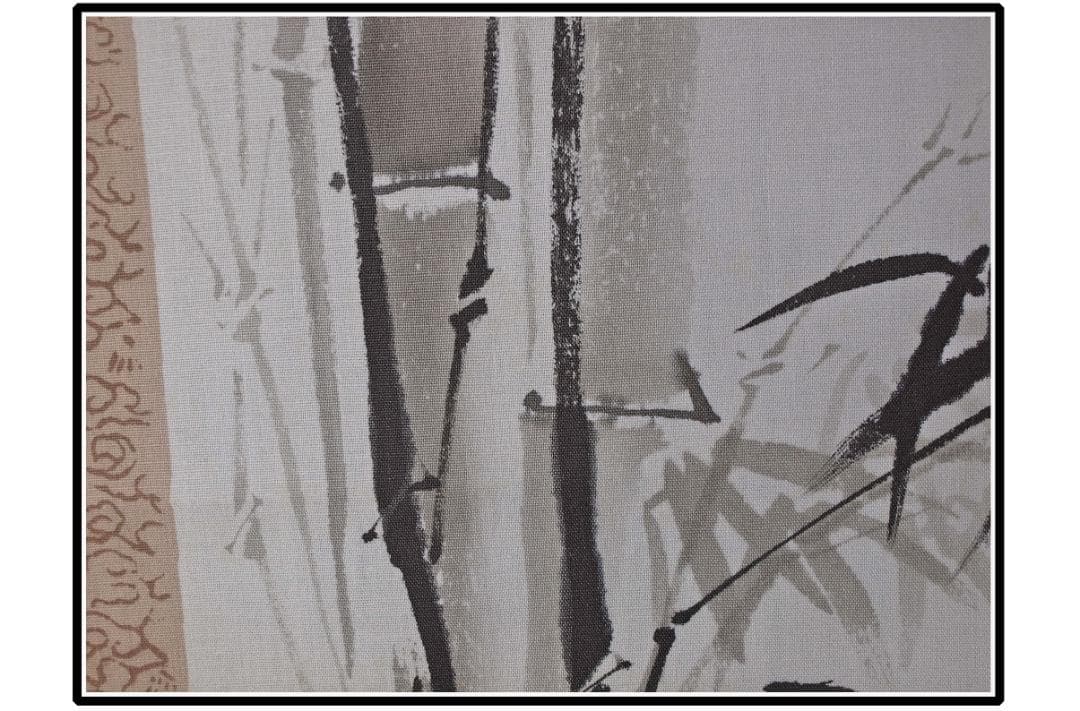 江戸時代肉筆掛け軸その中国美术品激安骨董品 X1102C16-9