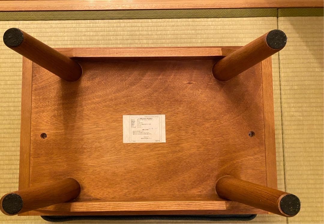 unico albero(アルベル) 3シータ オットマン 美品 使用期間半年