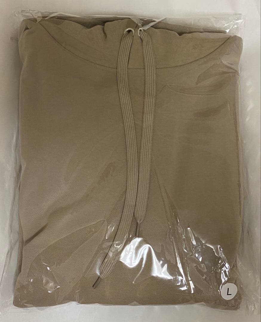 赤西仁 REDWEST グッズ フーディー L 未着用 - メルカリ