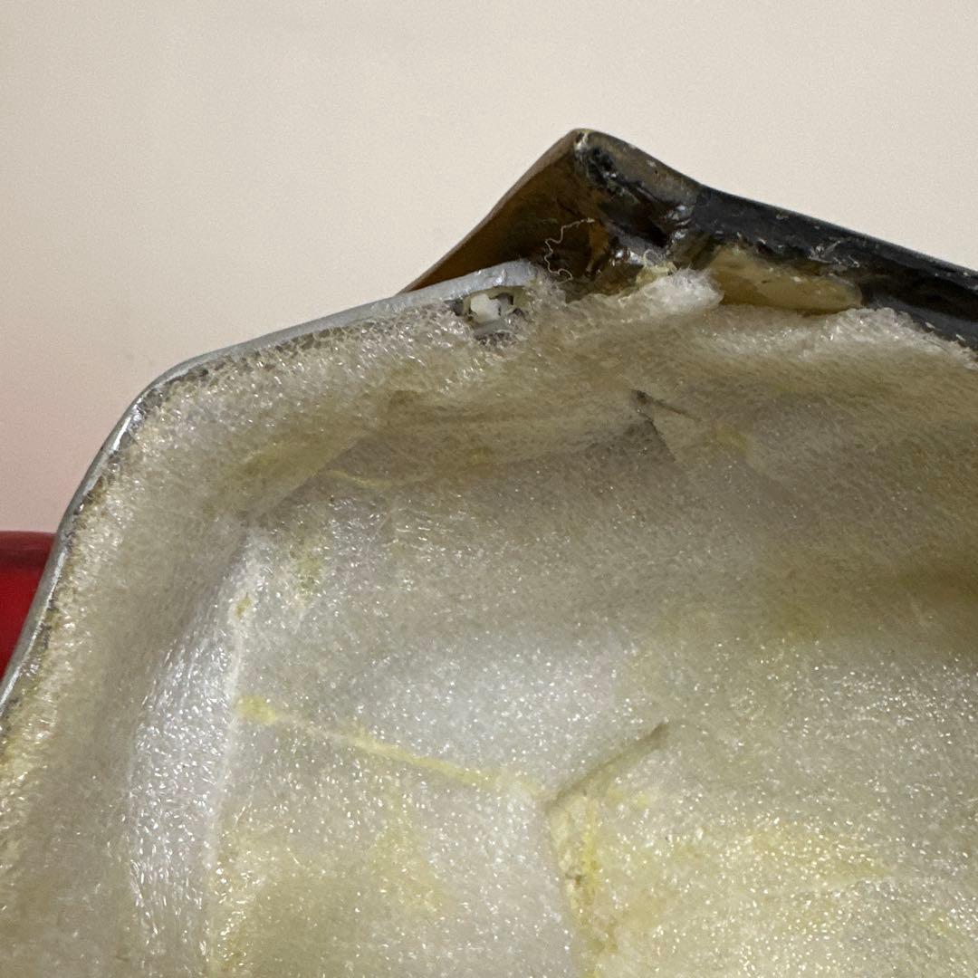 専用✩︎仮面ライダーブレイド レプリカマスク