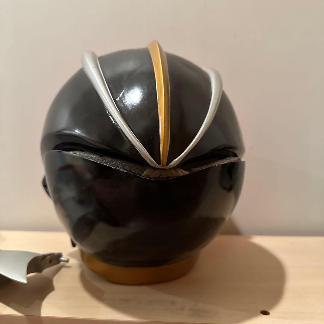 専用✩︎仮面ライダーブレイド レプリカマスク