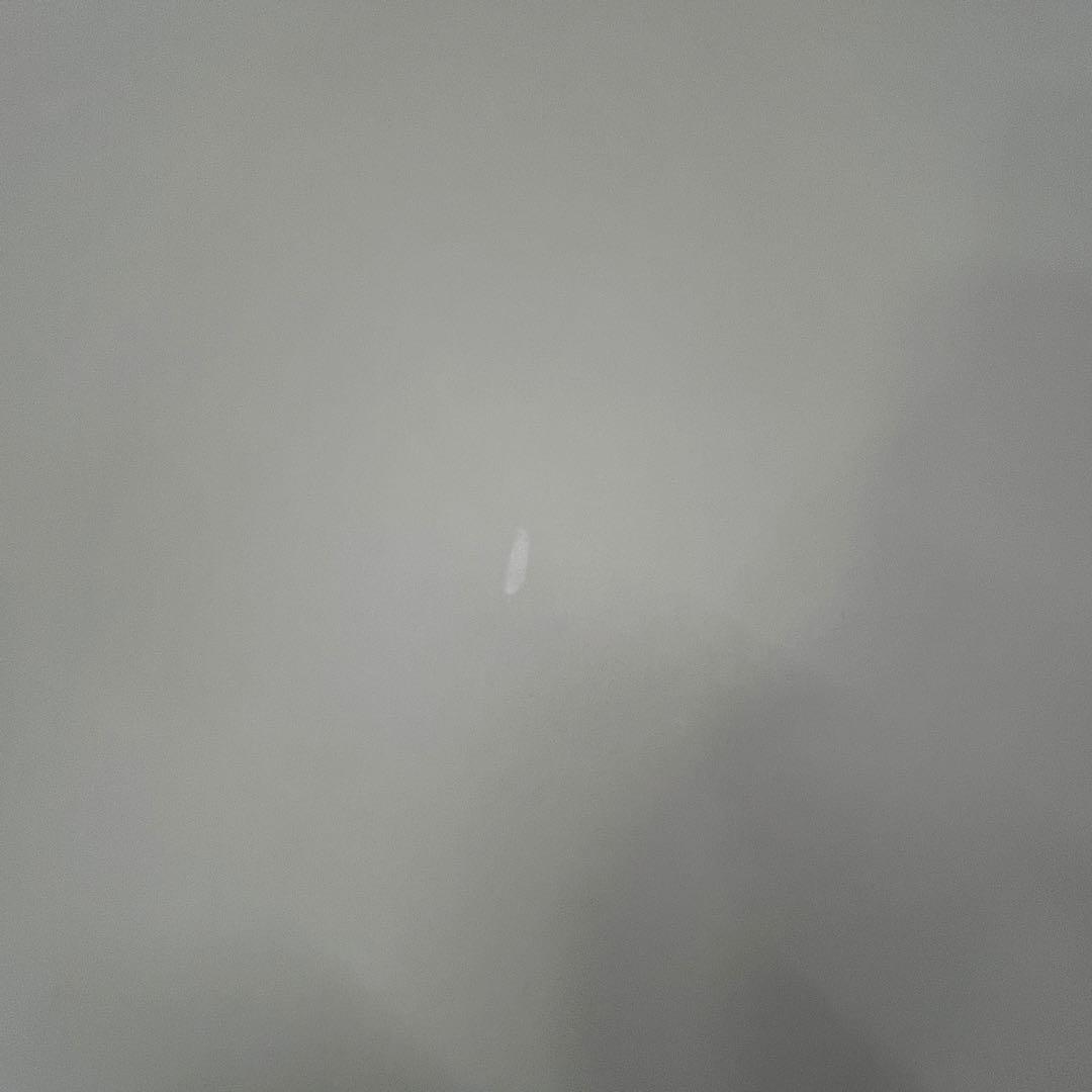 ※専用 HAY CPH 20 ROUND ダイニングテーブル グレーリノリウム