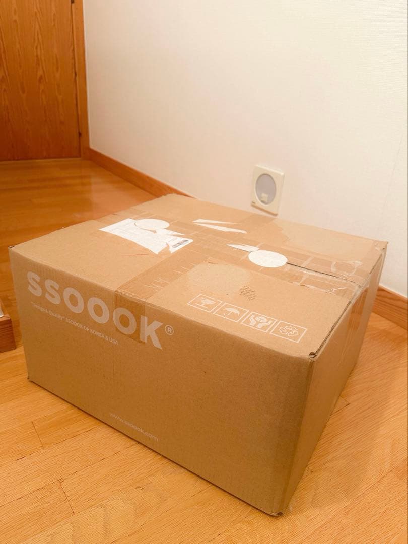 ユニセックス カーシート・ドライブボックス(ライフスタイル) - 海外