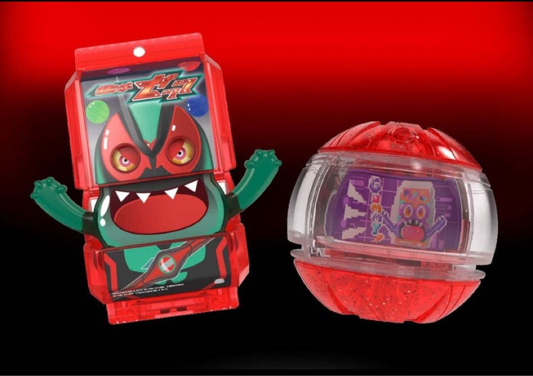 【初回特典付き】DXゼッツドライバー重塗装＆音量アップ＆発光改造