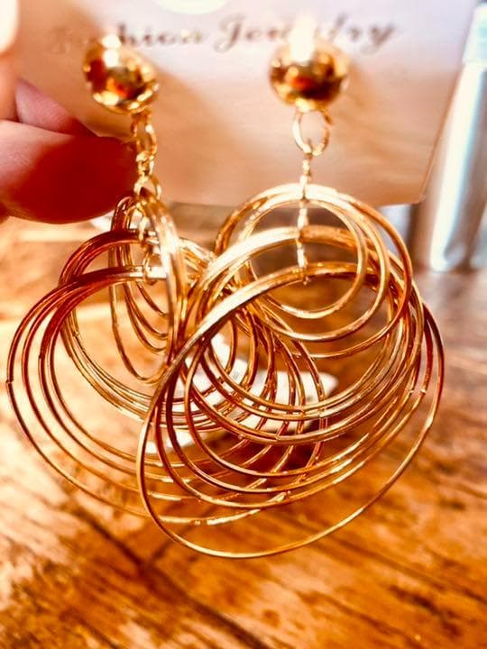 ✨ハイクオリティ✨ハードウェア モデル 海外セレブ ゴール