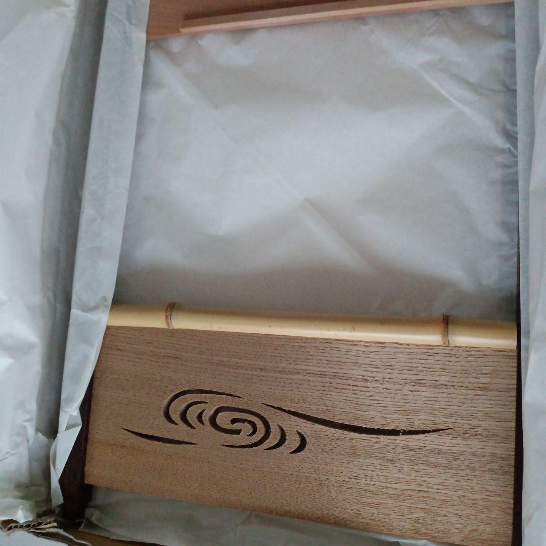 茶道具　茶棚　新品 wakuukan_tana42