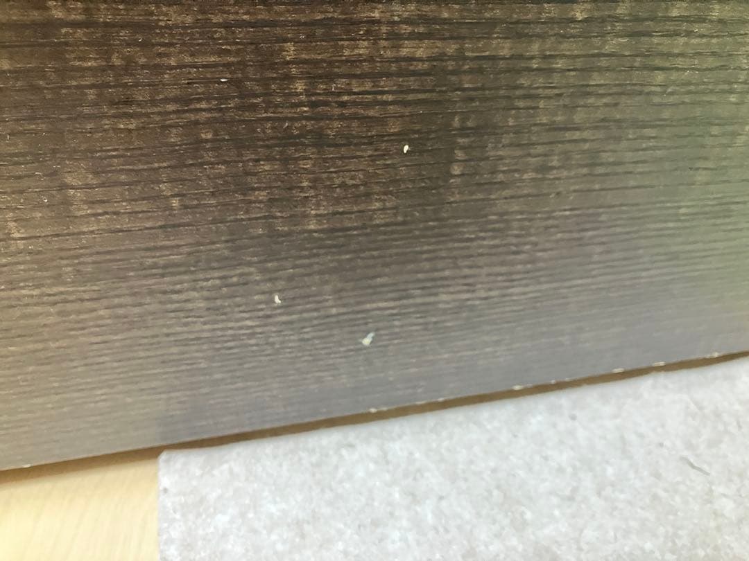 シモンズベットフレーム　新品マットレス