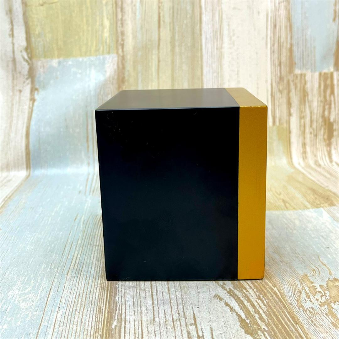 ピノキオ ゼペットじいさん ギャラリーオブライト オルショウスキー フィギュア