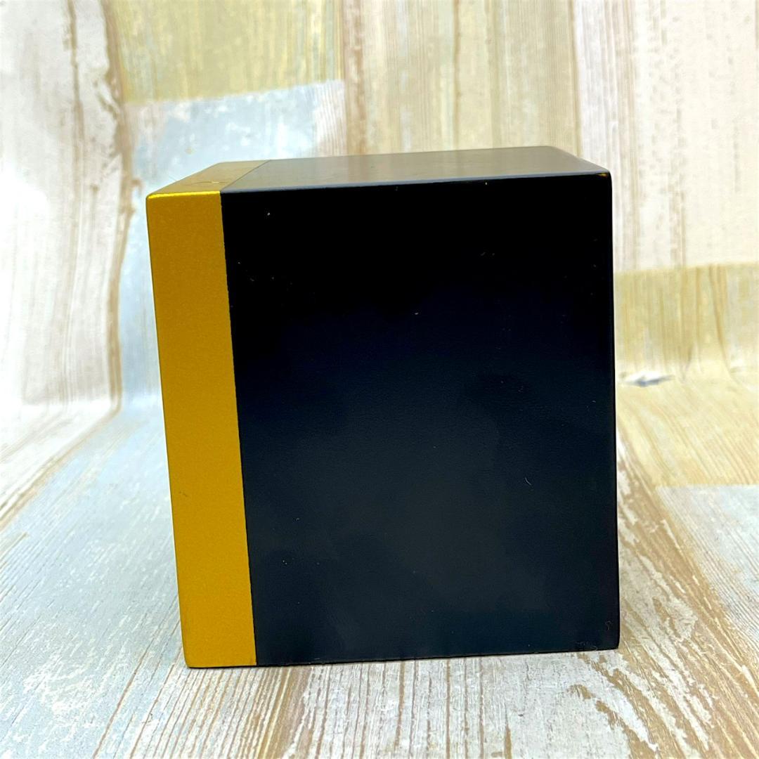 ピノキオ ゼペットじいさん ギャラリーオブライト オルショウスキー フィギュア