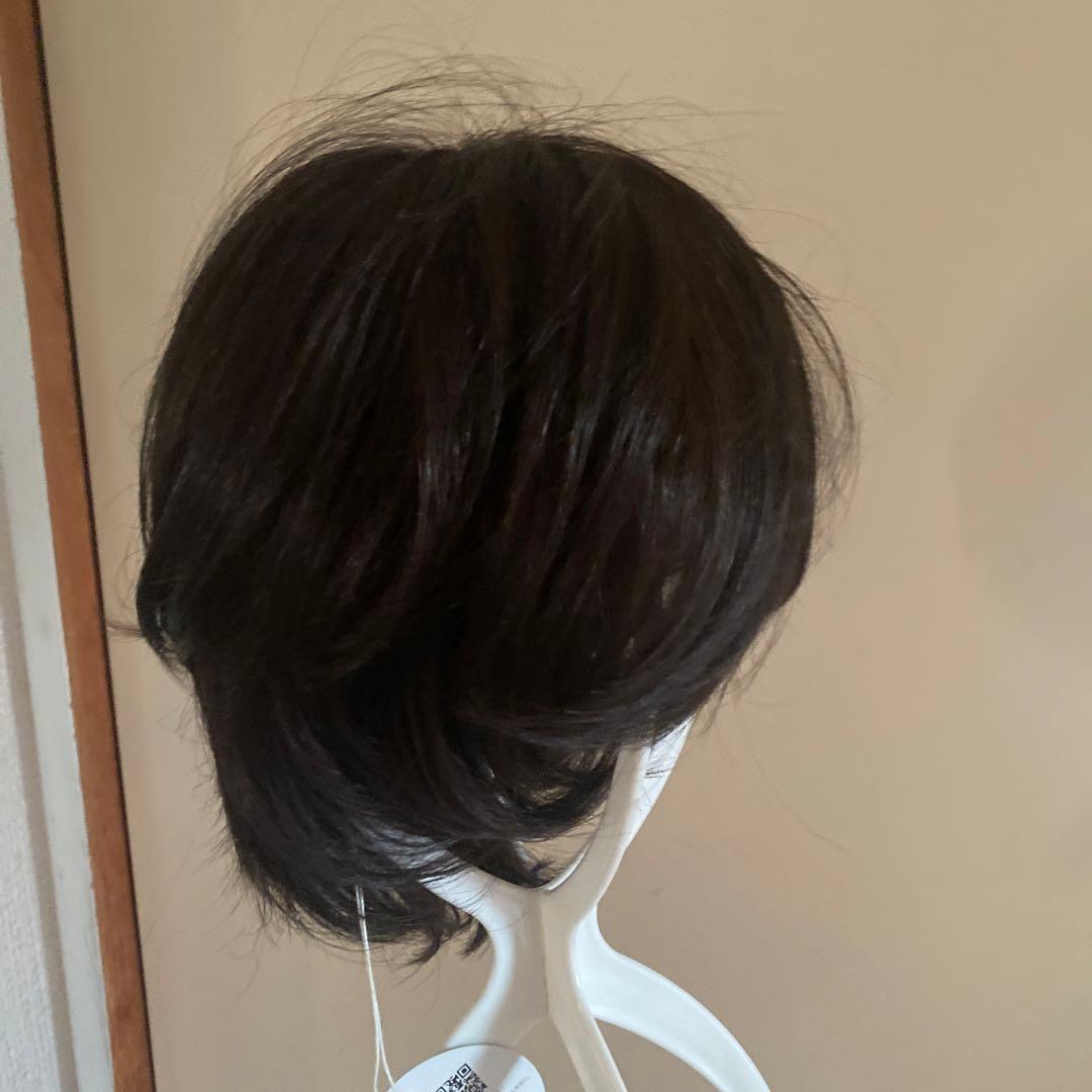 アクアドール Venus ショート　新品