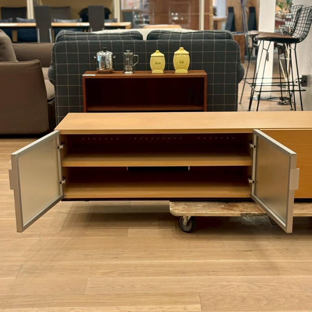 arflex アルフレックス CCC TVボード