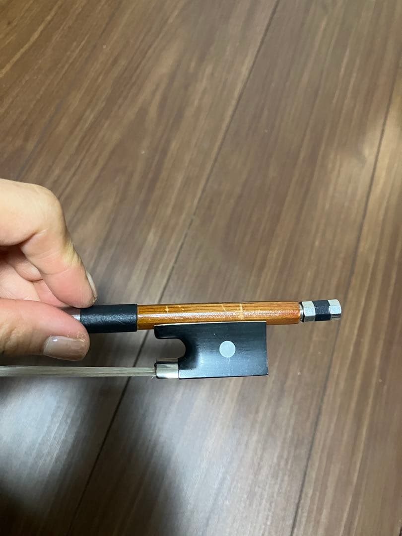 1/10 子供用 バイオリン