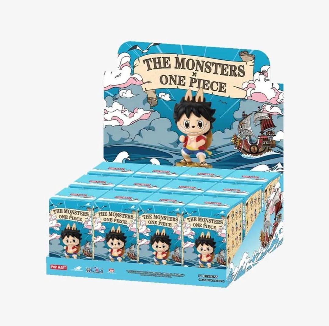 直筆 スタン・リー サイン付き アイアンマン コミコン