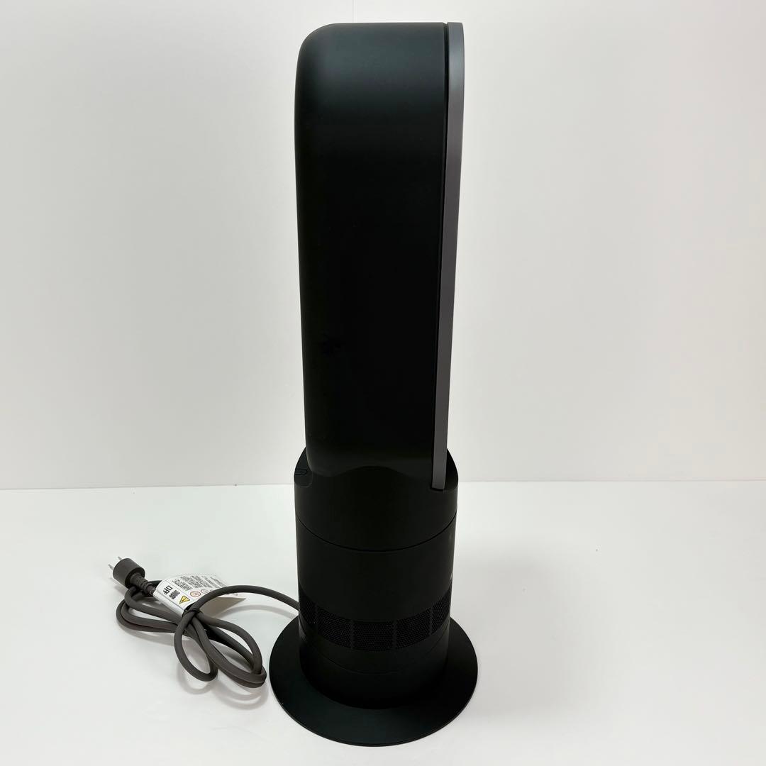 2023年製 ダイソンHot＋Cool AM09 ホット＋クール am09