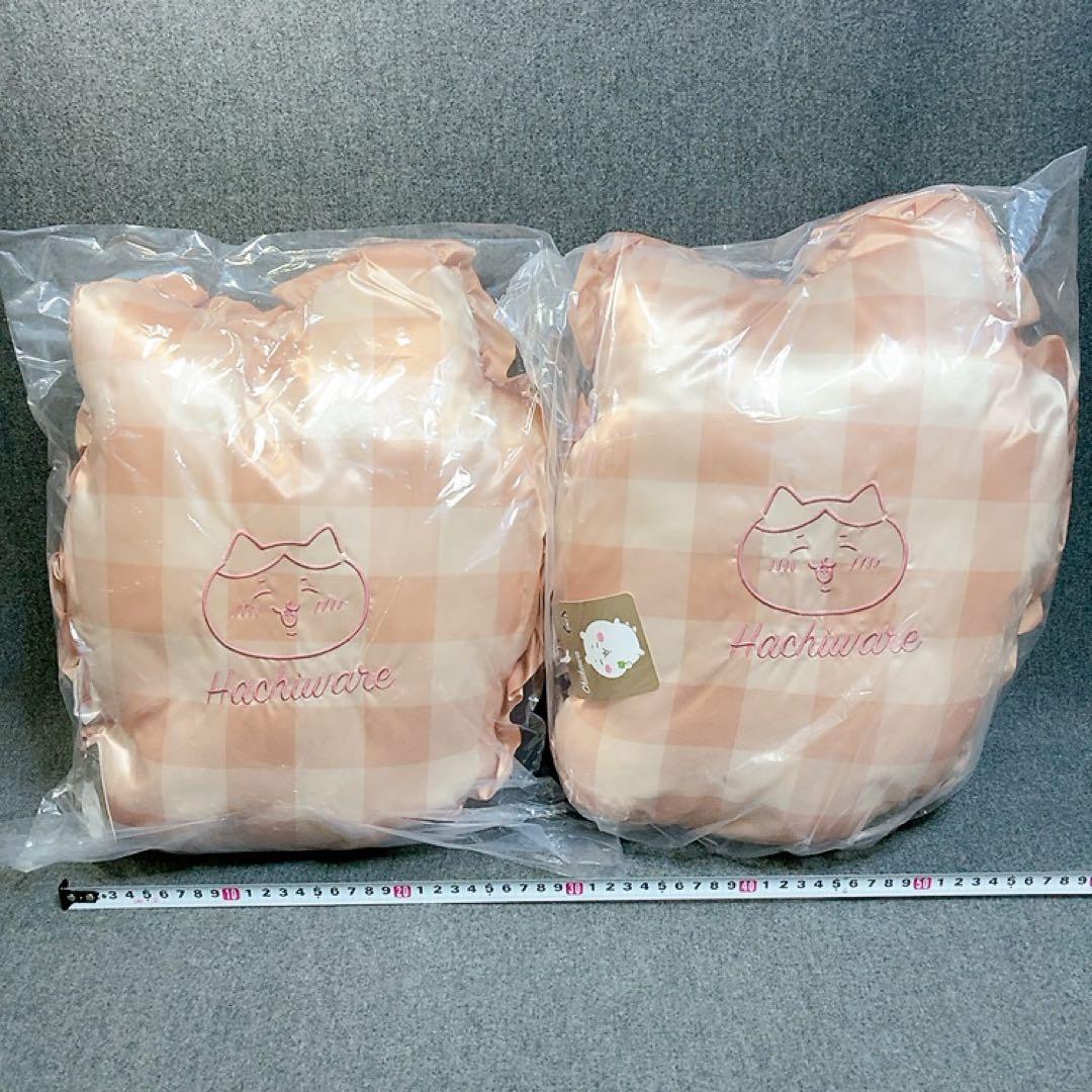 新品 27点 ちいかわ ハチワレ ぬいぐるみ マスコット 雑貨 まとめ売り