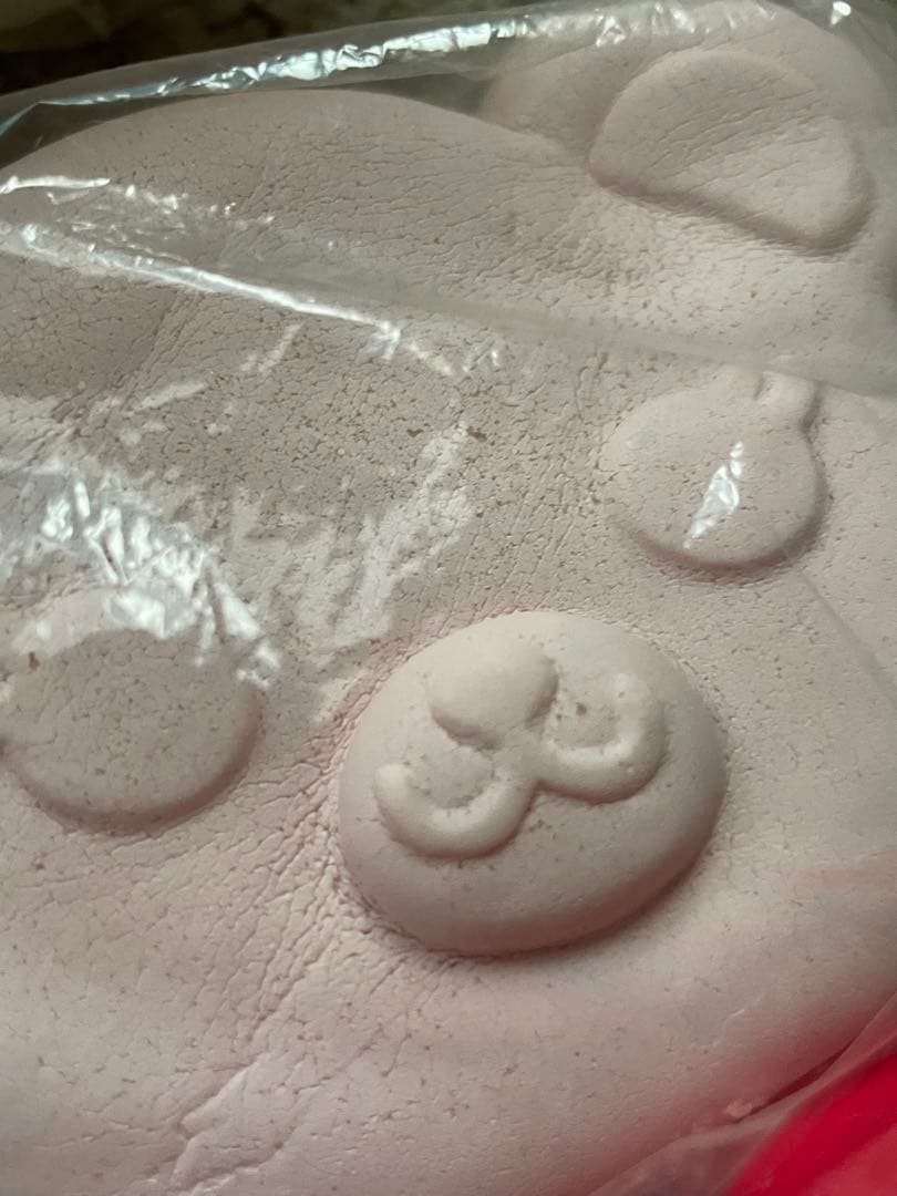 bloom スクイーズ　47点まとめ売り