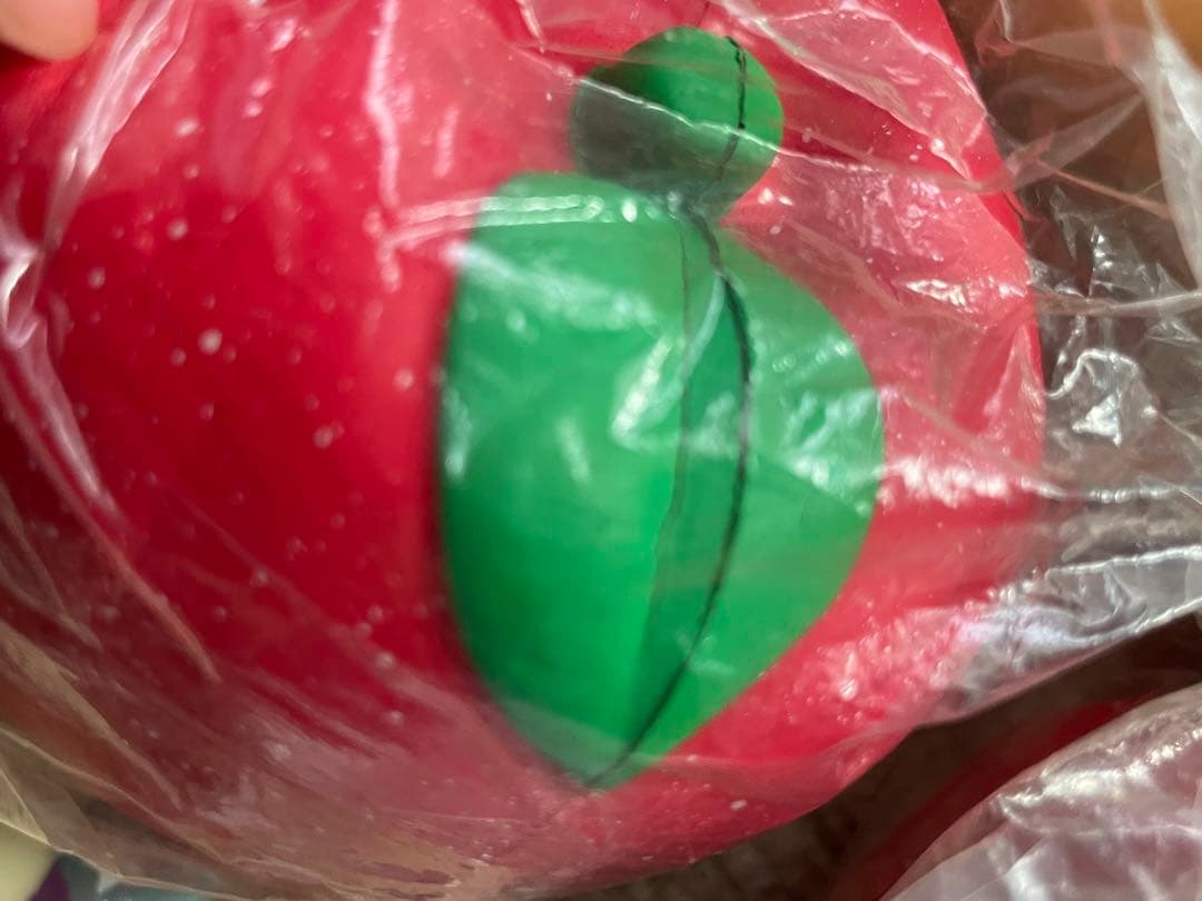 bloom スクイーズ　47点まとめ売り