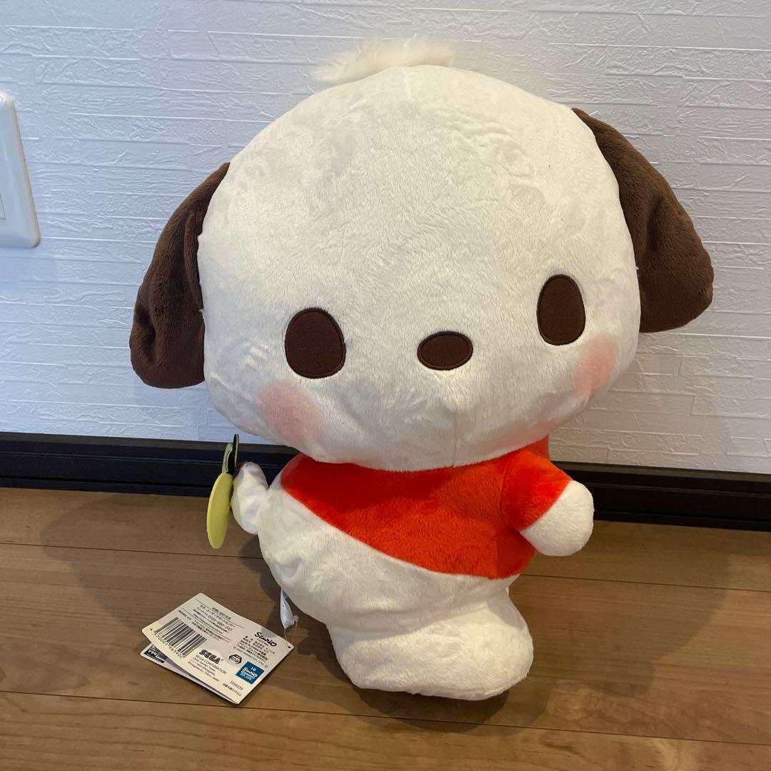 雑貨　アニメグッズ　大量　300点以上　まとめ売り　140サイズ