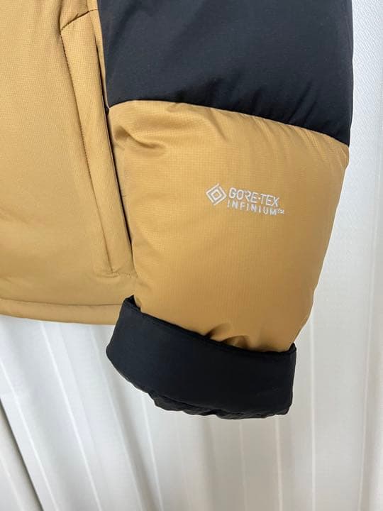 須田剋太 [Kokuta Suda] | Natsume-Books じゅんぴ樣 専用 原画 書