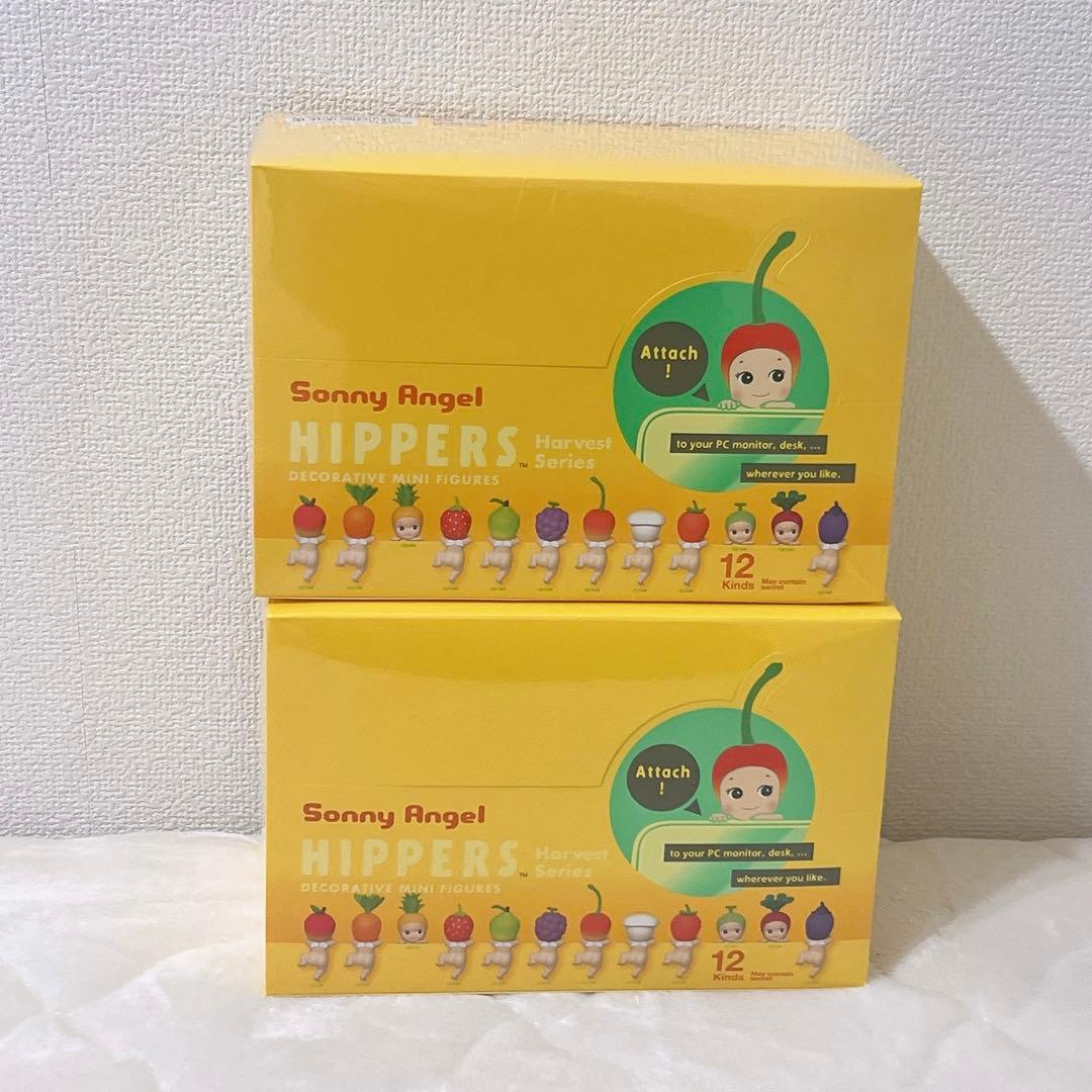 かめ吉様 リクエスト まとめ商品④ かめ吉様 リクエスト まとめ商品④