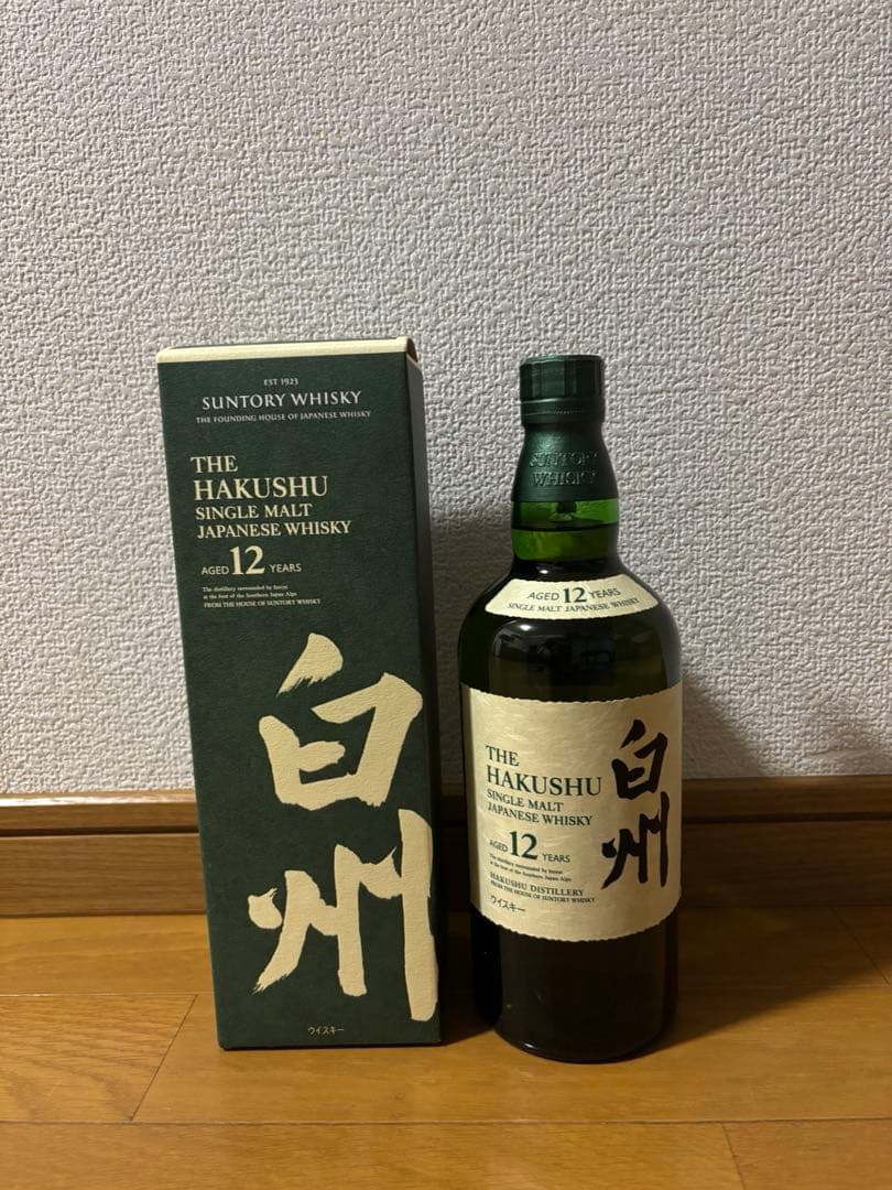 お宝CD-ROM【1998年サンミュージック】加藤貴子 山田裕子 安田美香