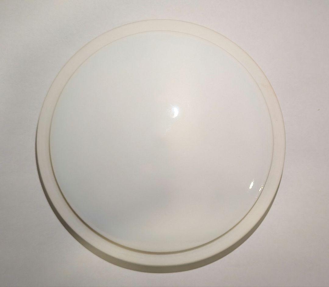 長野恵之輔』隈取文 水指 有田焼 歌舞伎 守静坊窯 茶道具 共箱くまどり