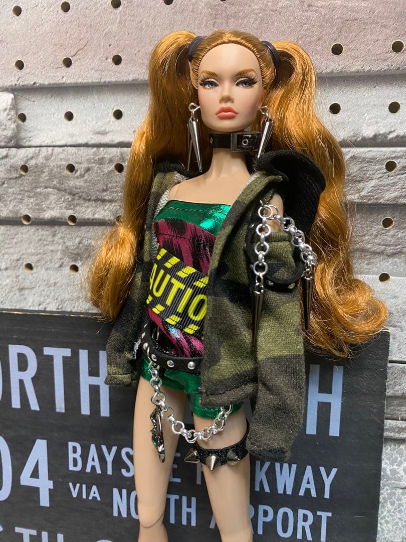 mura様 リクエスト 4点 まとめ商品