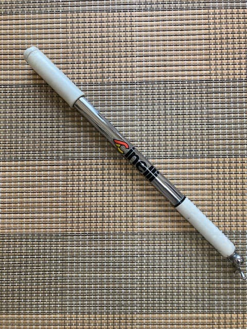 チネリSUPER CORSA　ビンテージ　カンパ　レコード　オマケあり