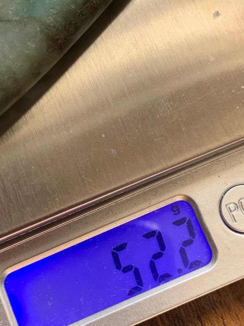 縄文時代後期 出土品 糸魚川翡翠大珠 石器 土器 化石 根付 勾玉 古墳期