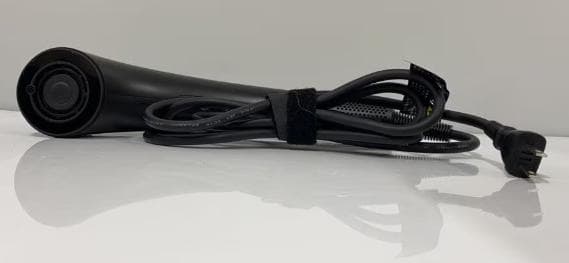 Aiロボティクス Brighte SHOWER DRYER BRT-SD173