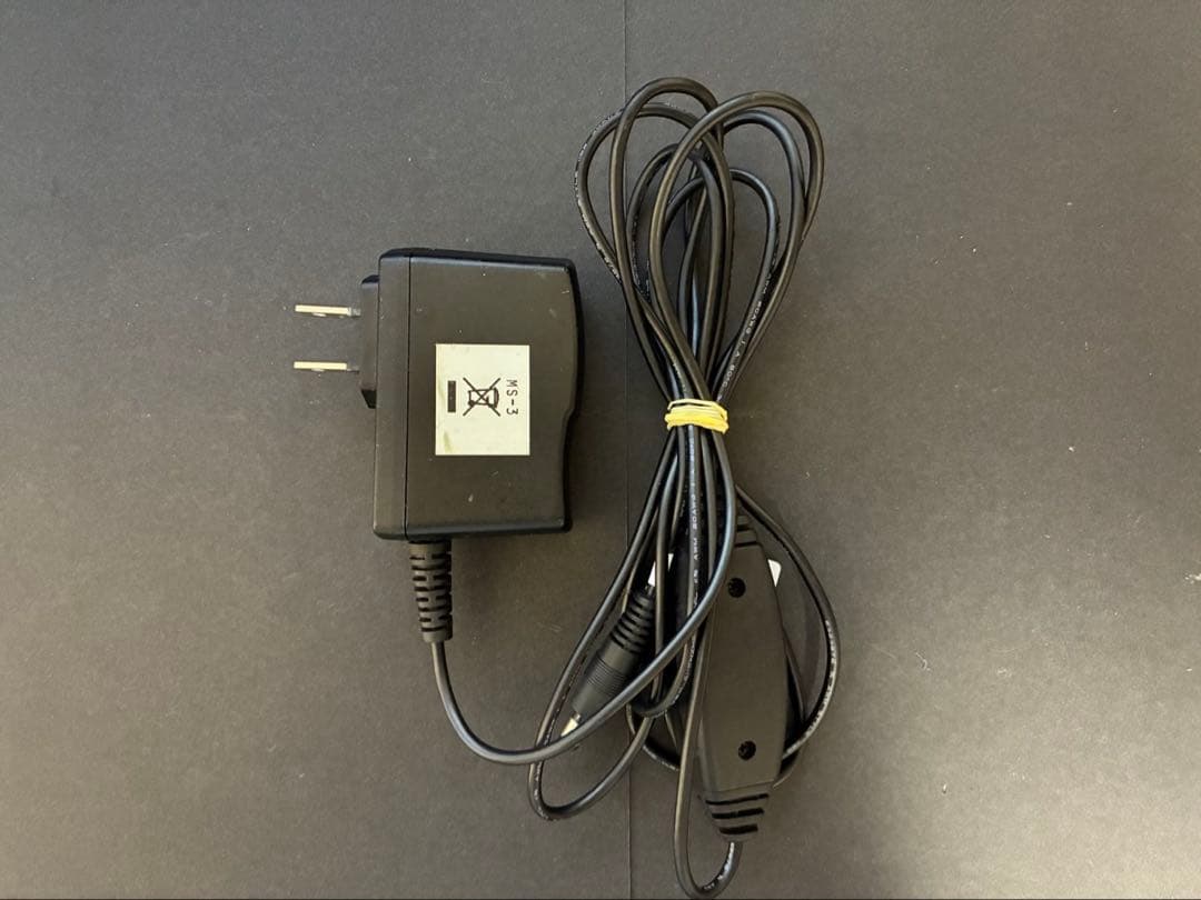 ☆値下げ中！！☆ BOSS MS-3 Multi Effects Switche