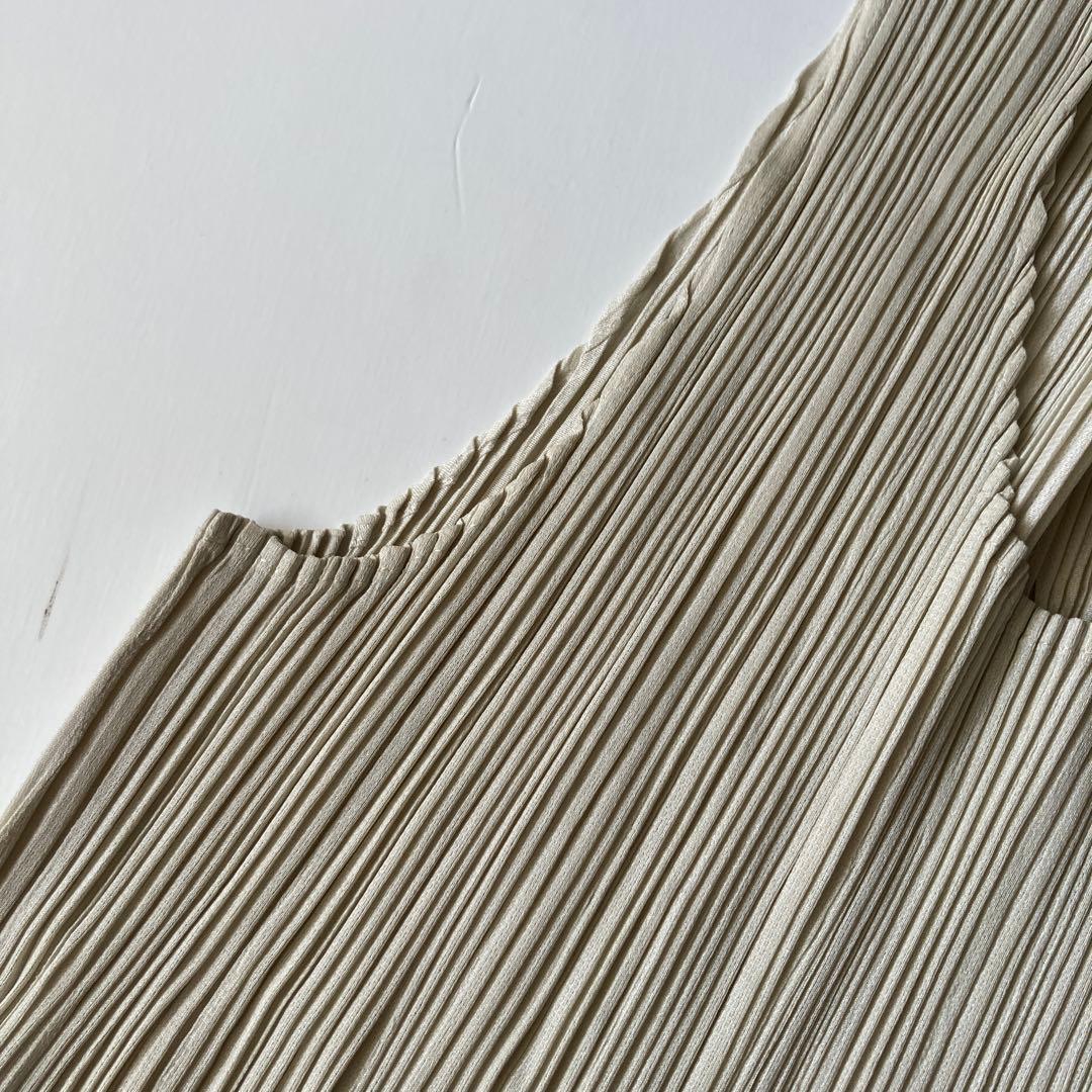 トップス pleatsplease ISSEY MIYAKEet2