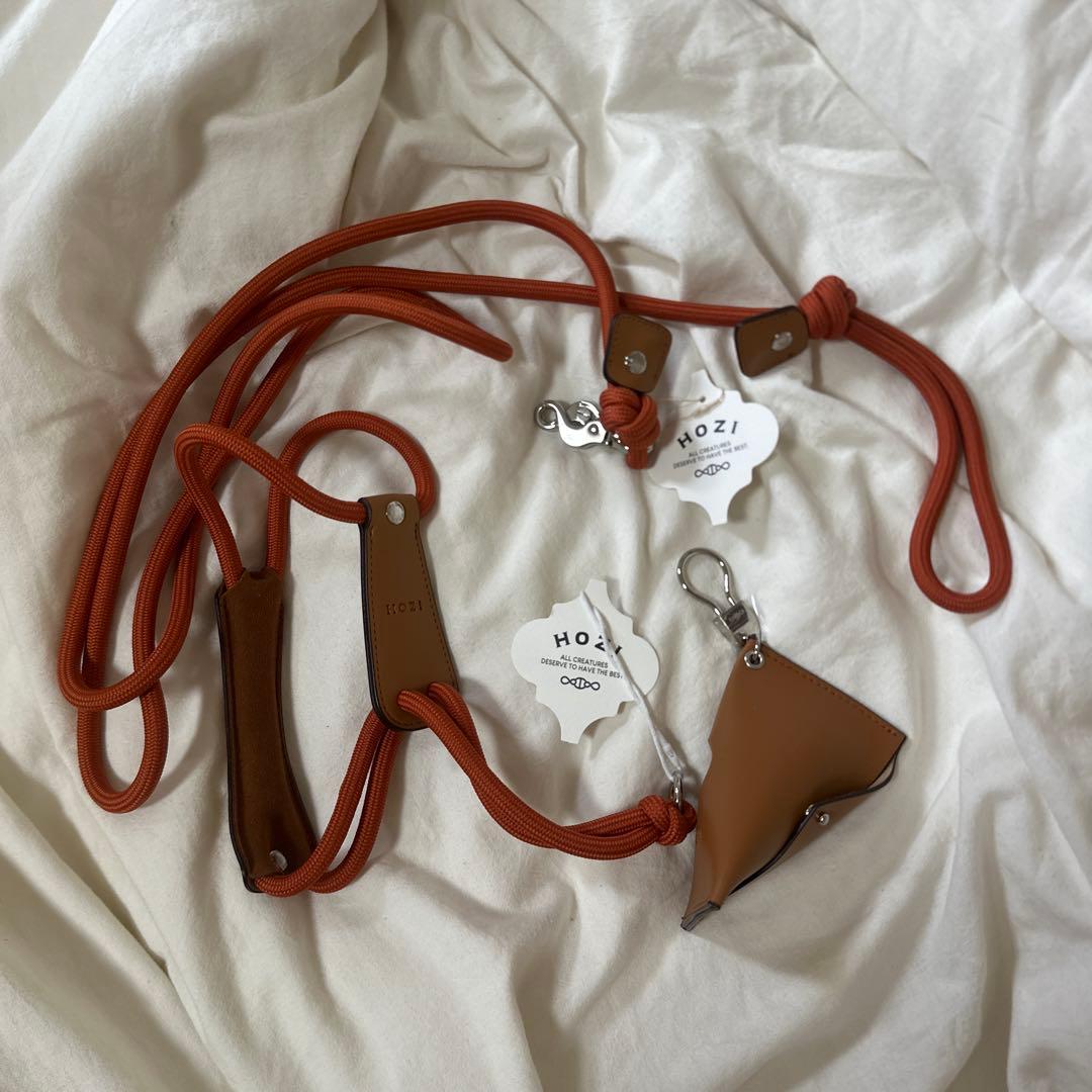 韓国 HOZI セット 15,以上相当