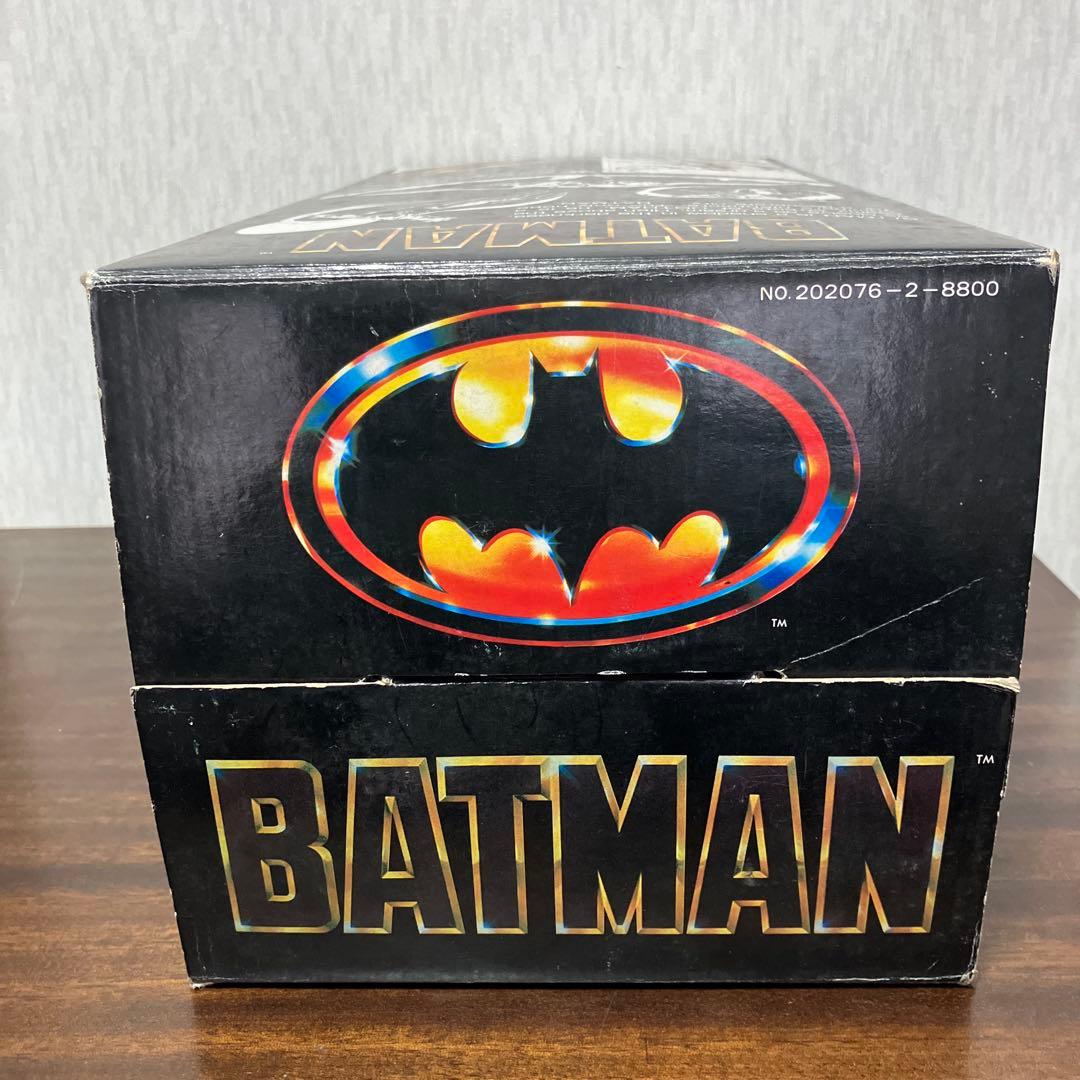 バットマン BATMAN ダンシングヒーロー