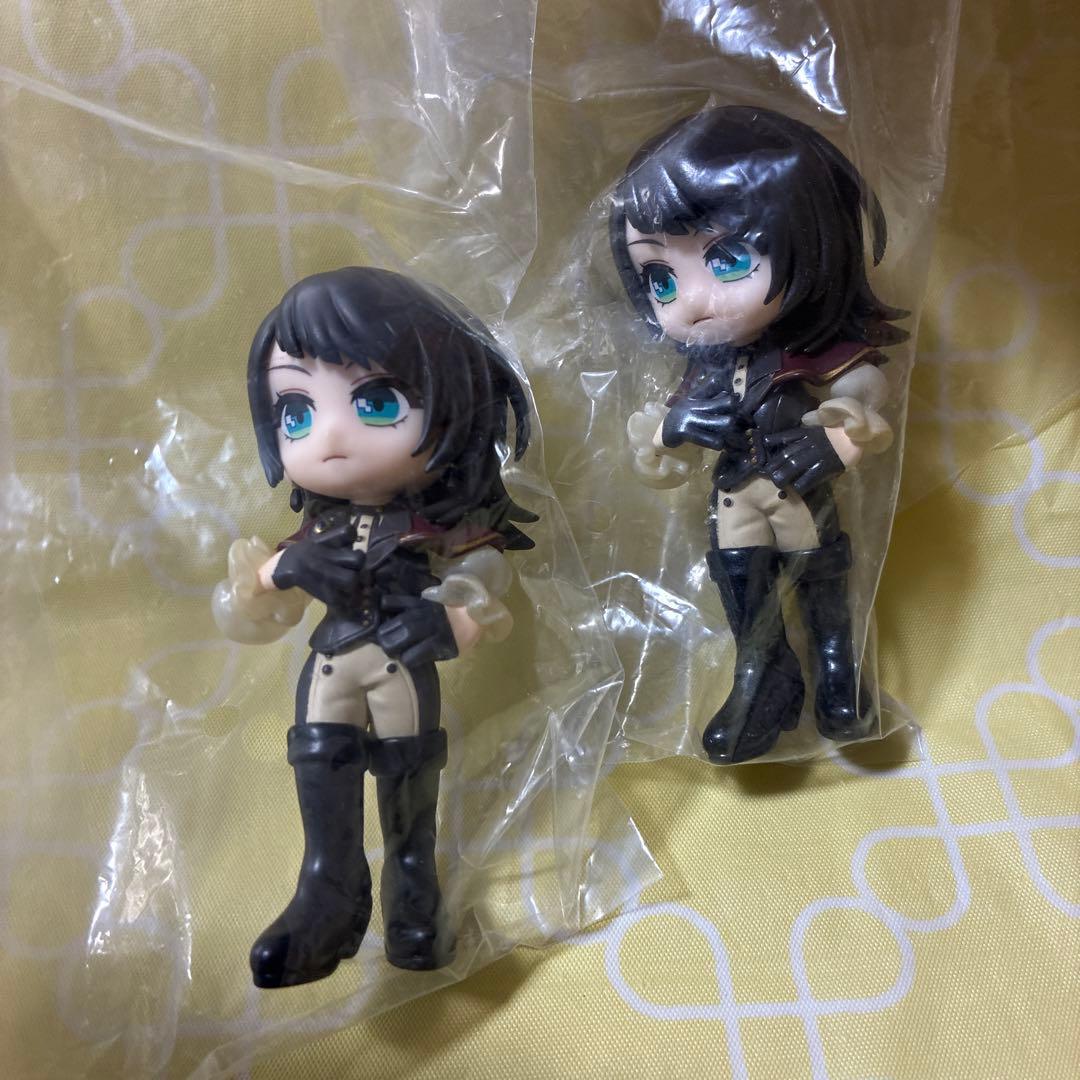 Ave Mujica AveMujica PalVerse コンプまとめ売り