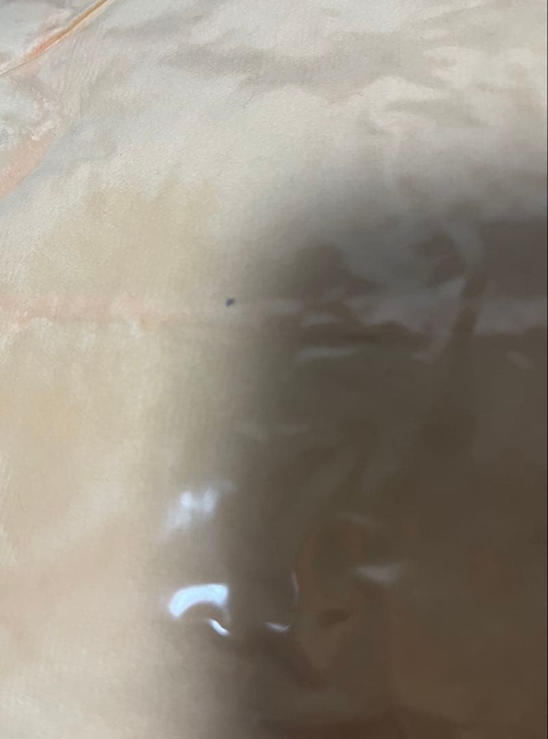 TWICE ジブリー ジヒョ ミニまくら 6周年　新品　未使用