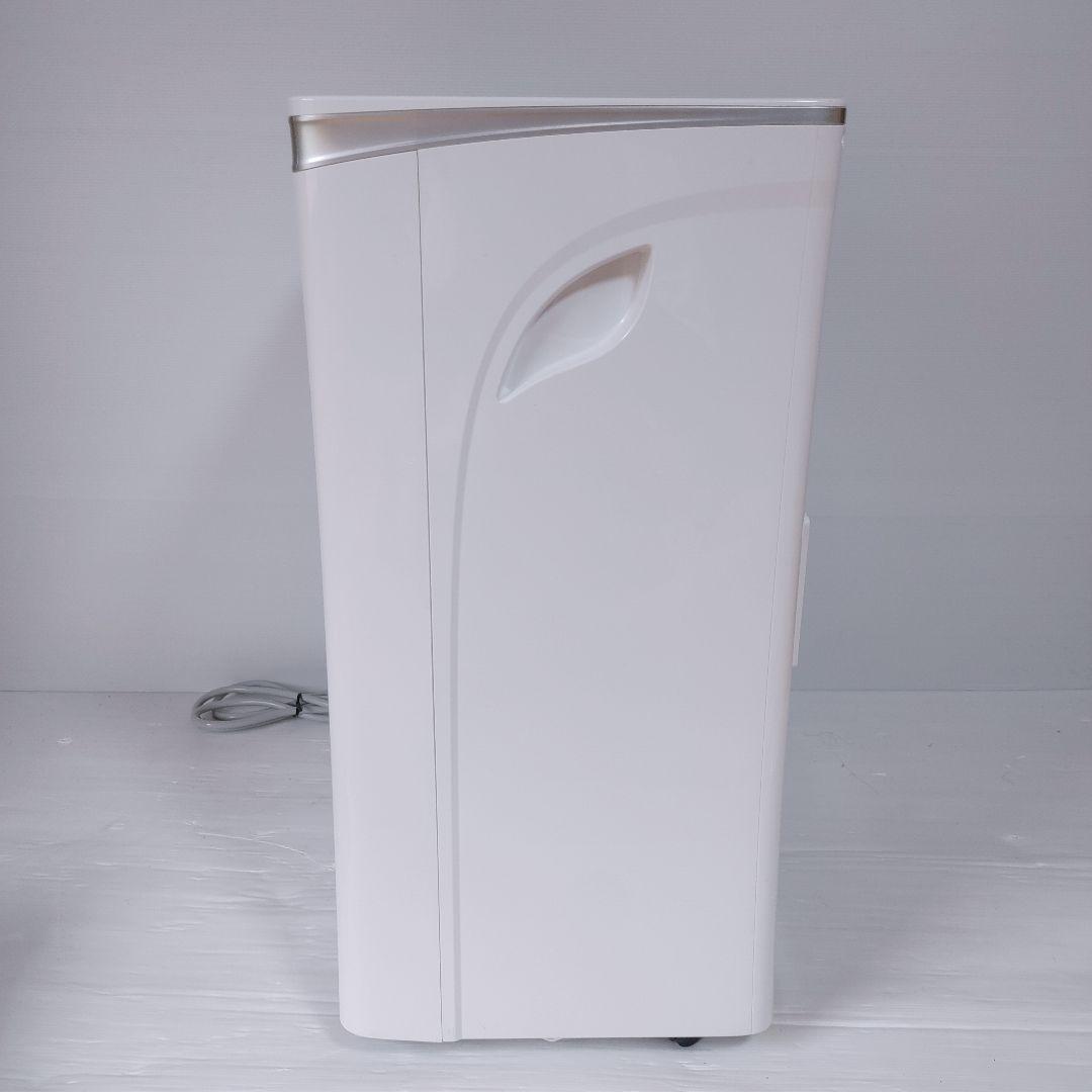 超美品 2023年製 スポットクーラー JOA4211D2-9K 379