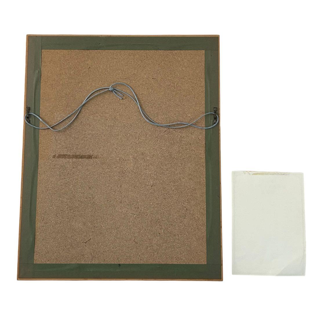 the package 山田康平 PENDLETON ブランケット Artists #39 山田康平