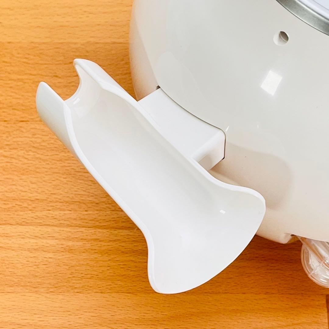 トリプルシェイプ シーズラボ 痩身マシン セルライト吸引 ラジオ波