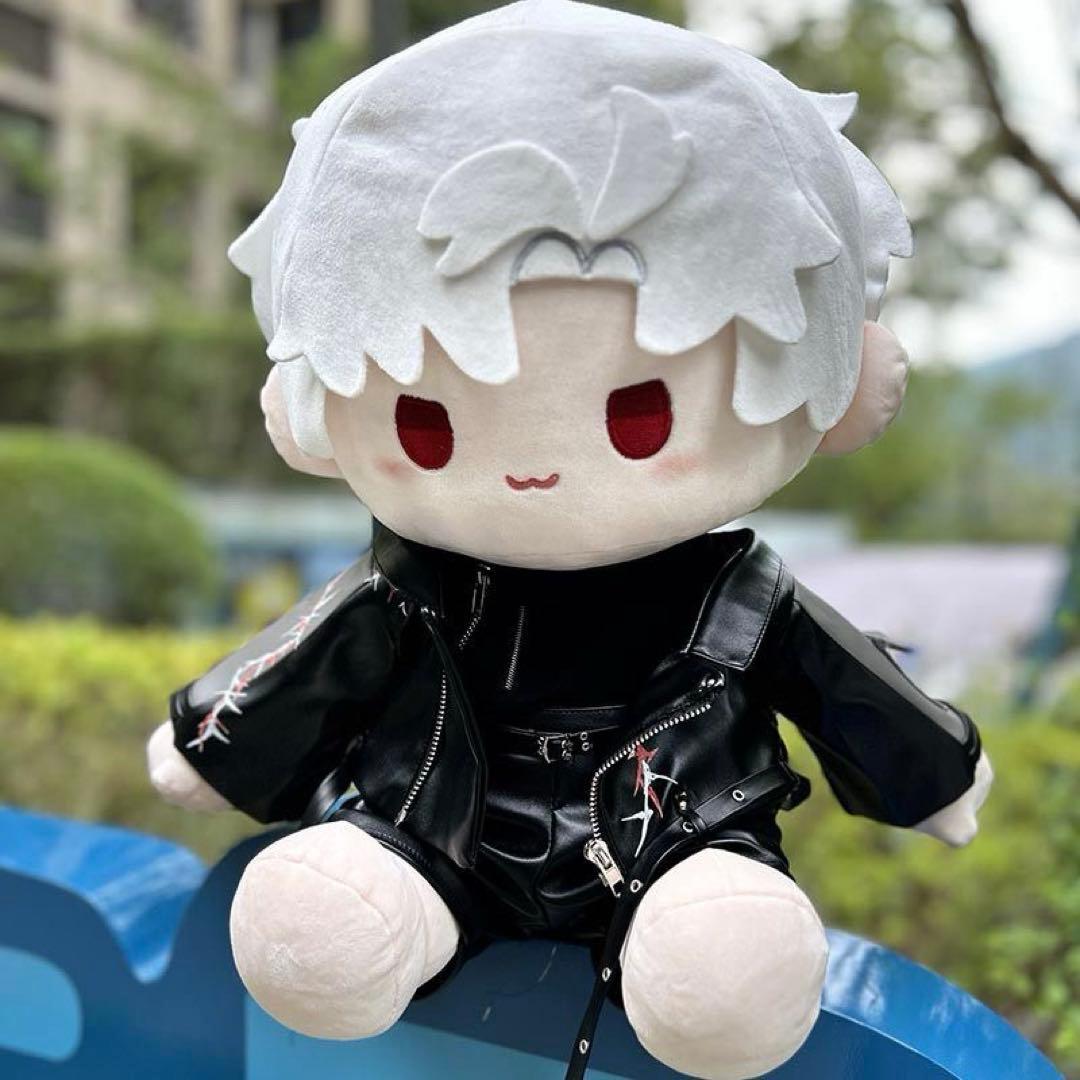 まぁ@無言取引NGさま専用2