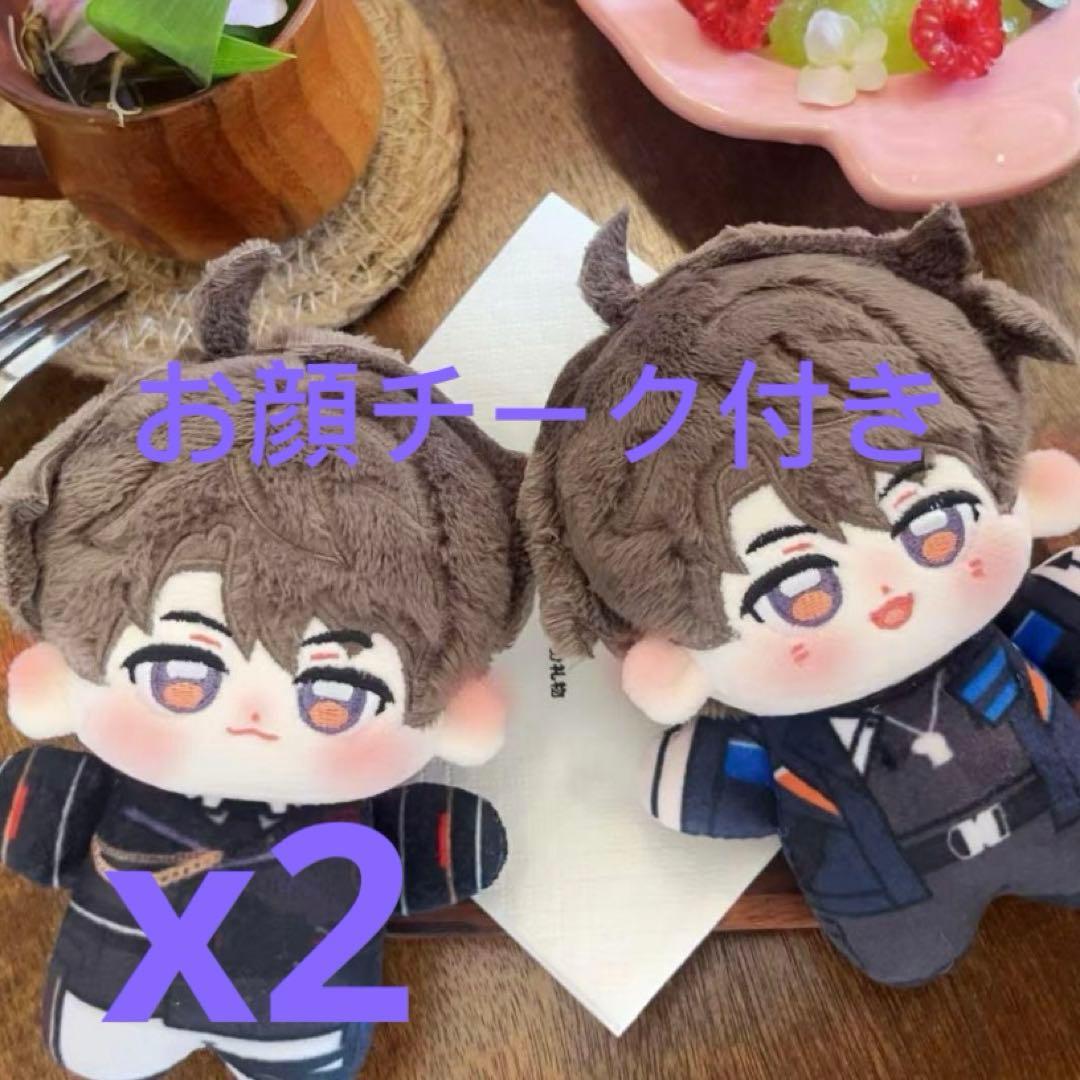 まぁ@無言取引NGさま専用2