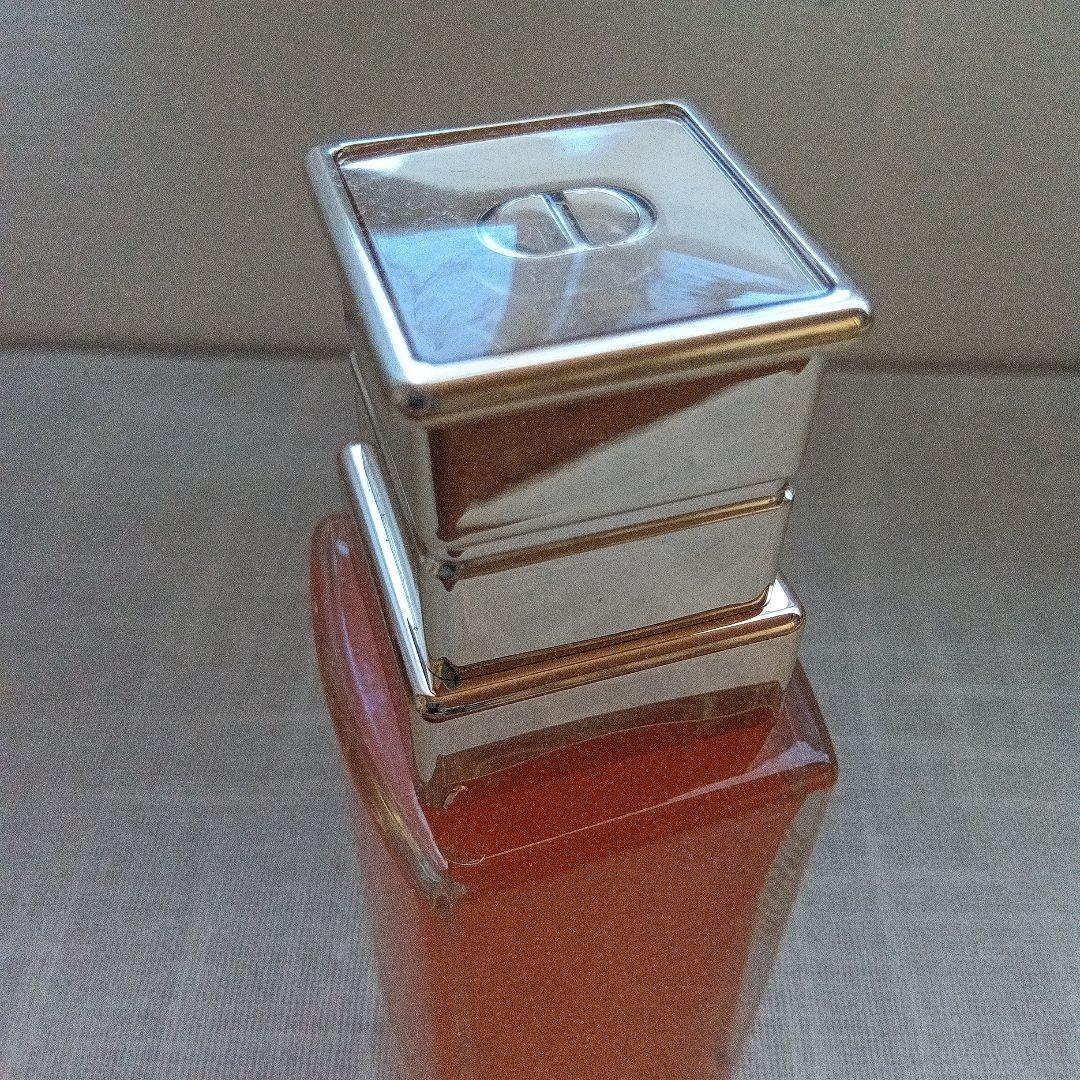 ＊未使用品＊Dior Prestige 75ml　アドバンストセラム