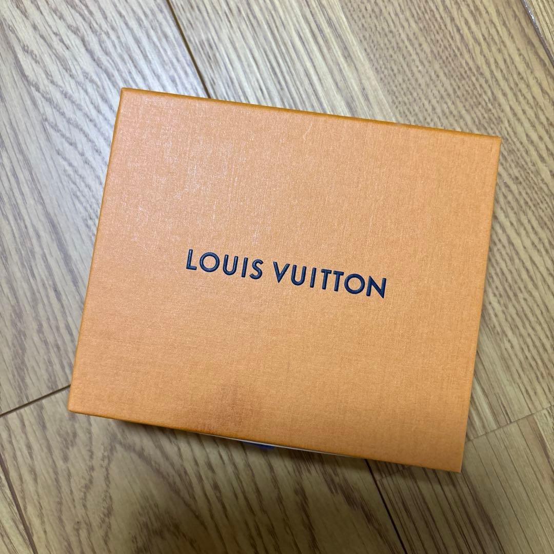 ◆美品◆ルイヴィトン ポシェット クレ モノグラム アンプラントマリーヌルージュ