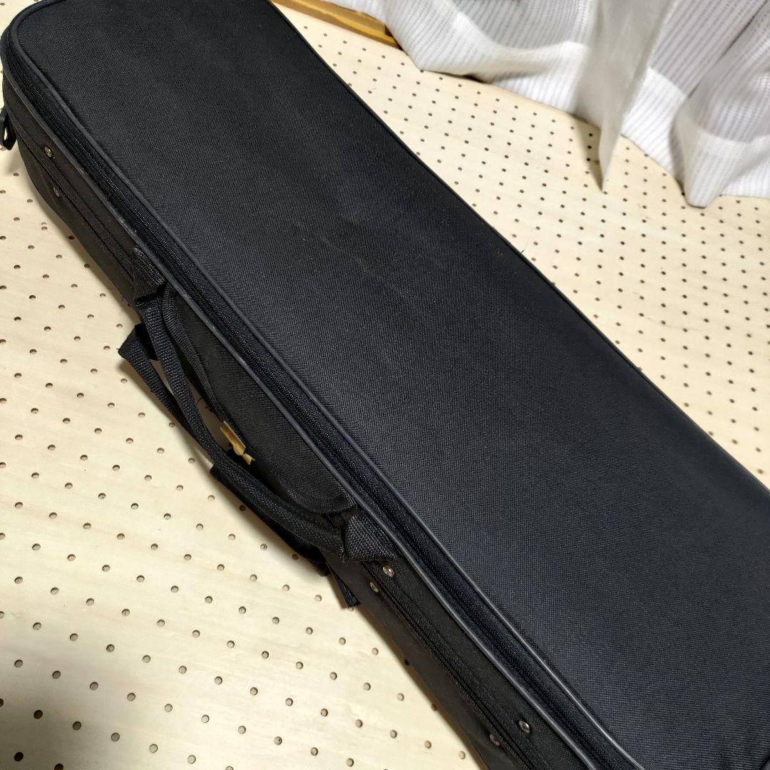 美品】Allan Drexcell 3/4 No.AE