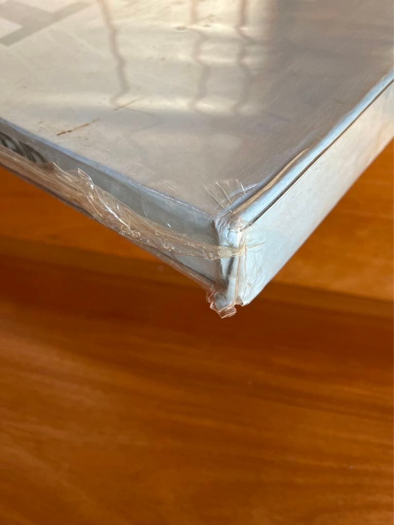 ダーツ ボード サンラッキー sunlucky